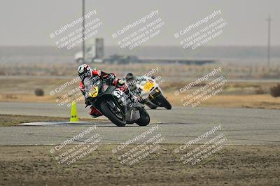 media/Nov-30-2024-TrackDaz (Sat) [[cb671e698a]]/A Group/Session 5 (Sweeper)/